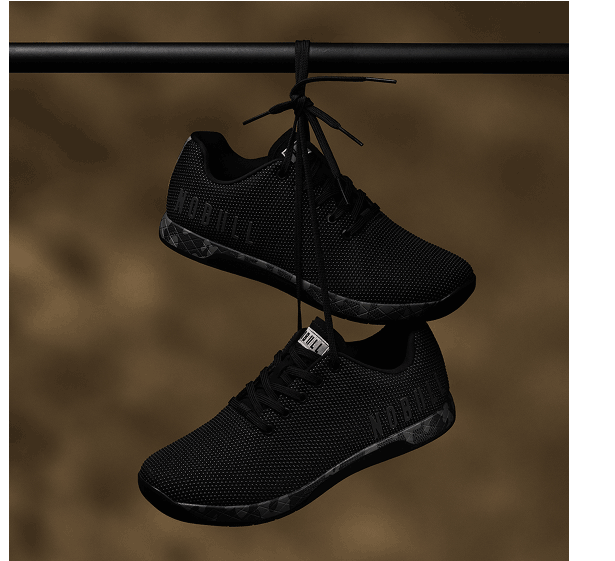 Outwork In Camo