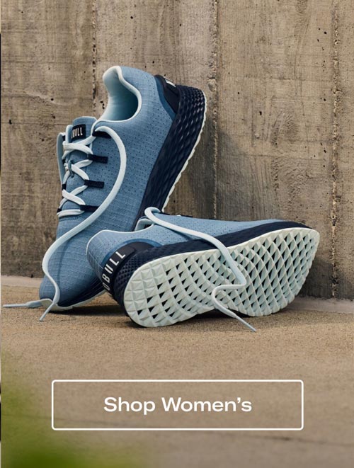 Shop Women's