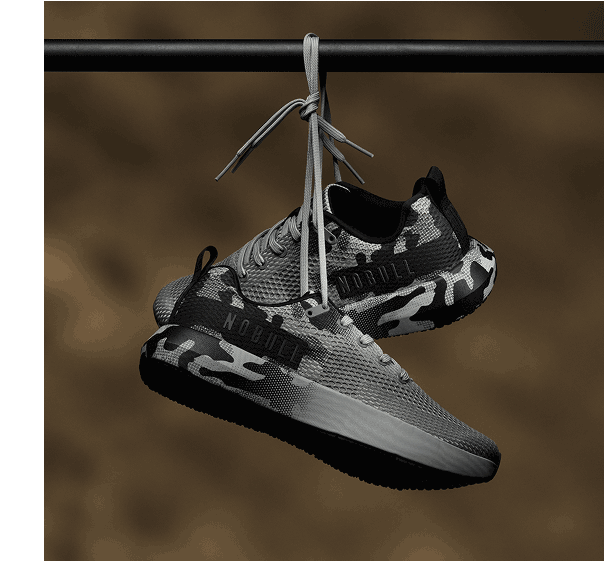 Drive 2 in Camo