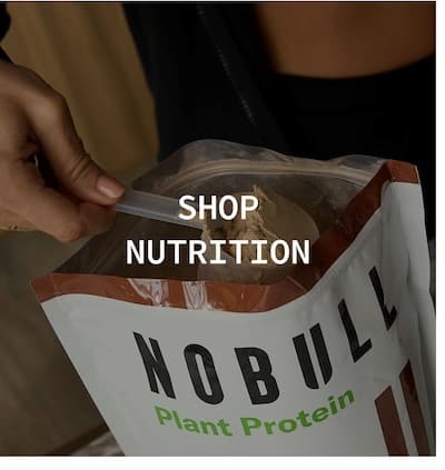 Shop Nutrition