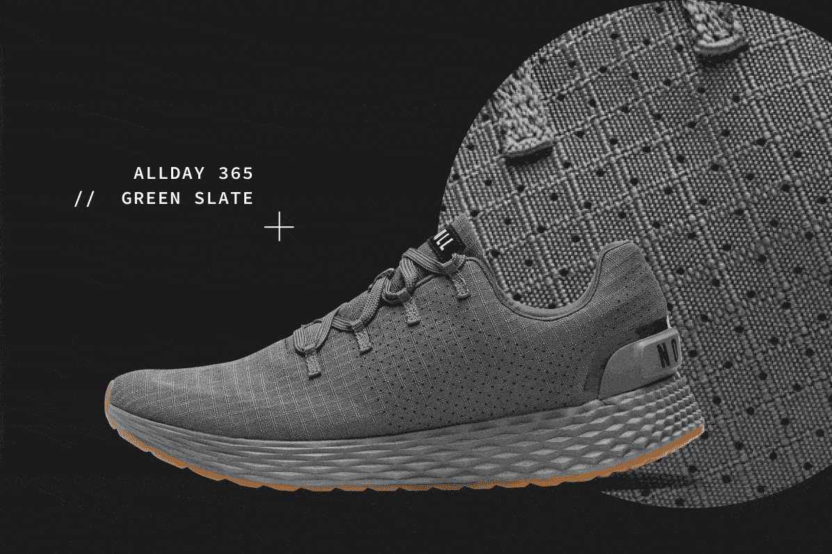 Shop Grey Shoes
