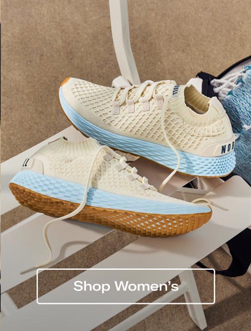 Shop Women's