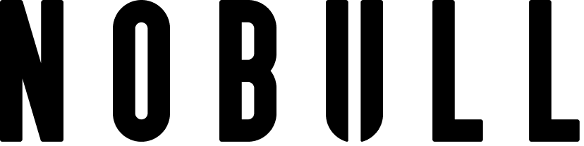 NOBULL