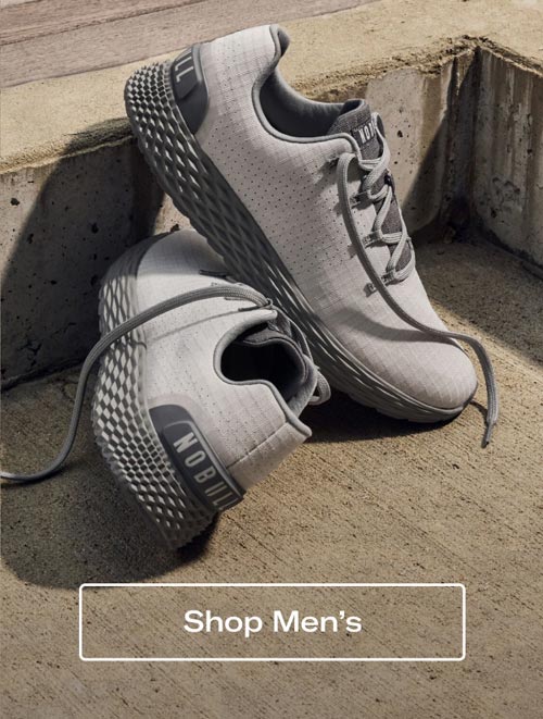 Shop Men's