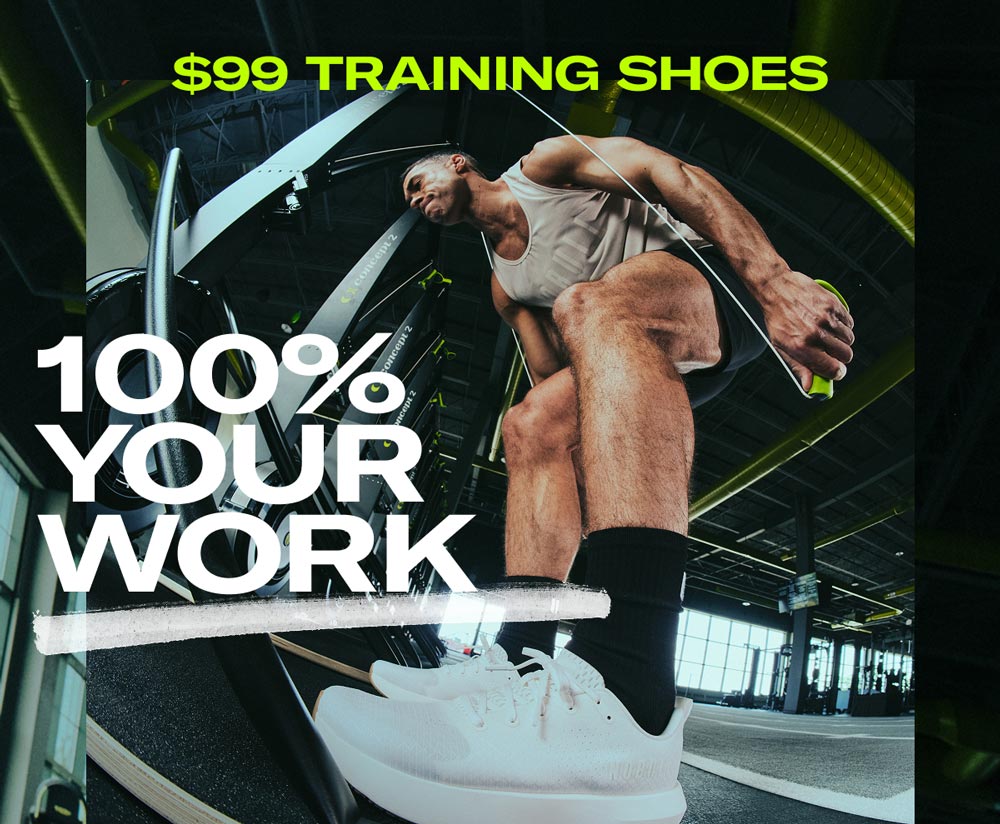 $99 Shoes
