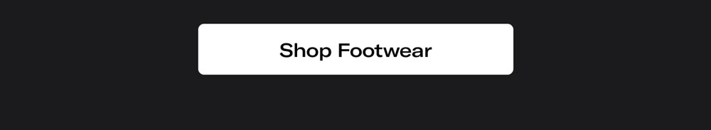 Shop Footwear