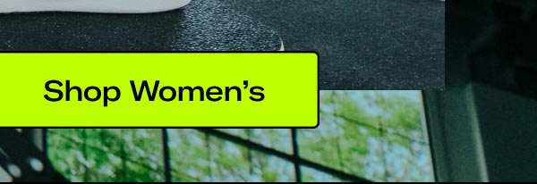 Shop Women's