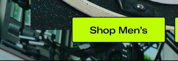 Shop Men's