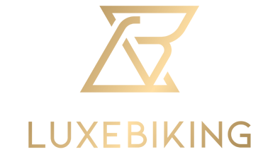 LuxeBiking