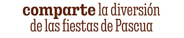 COMPRA LA COLECCION
