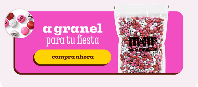 COMPRA AHORA