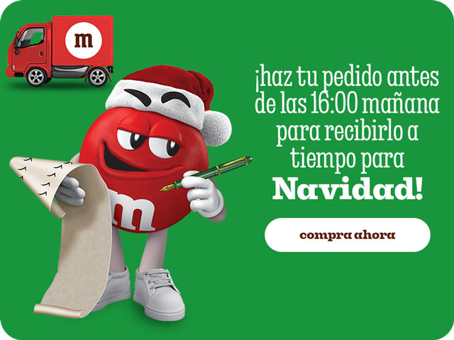 COMPRA AHORA