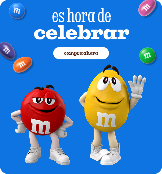 COMPRA AHORA