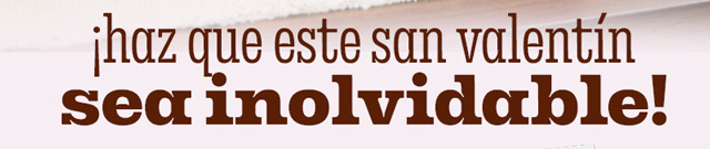COMPRA LA COLECCION