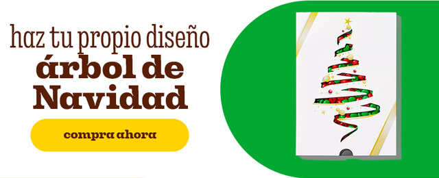 COMPRA AHORA