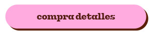 COMPRA DETALLES