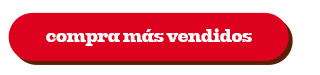 COMPRA MAS VENDIDOS