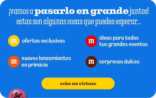 ECHA UN VISTAZO