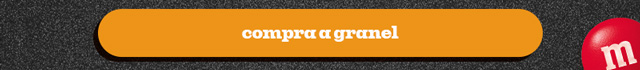 COMPRA A GRANEL