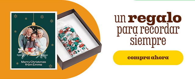 COMPRA AHORA