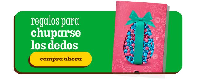 COMPRA AHORA