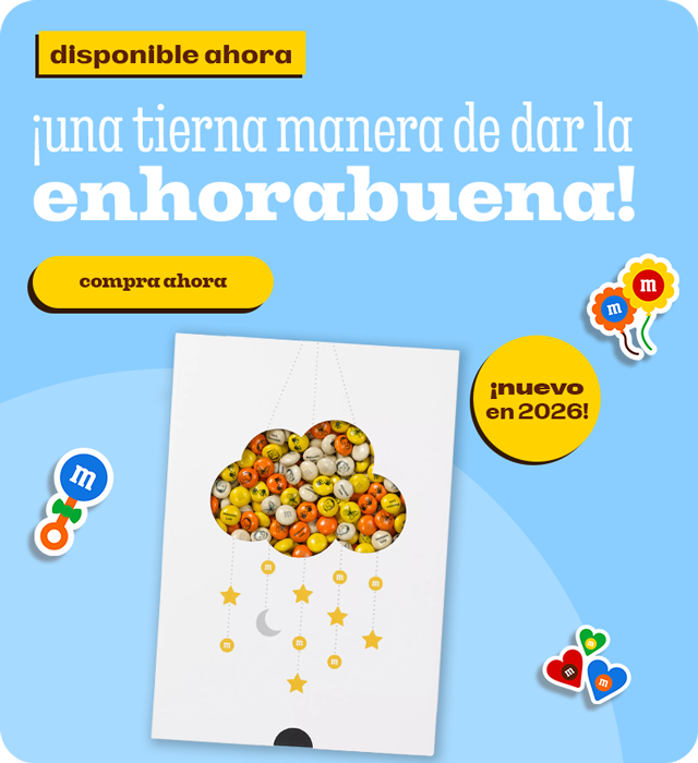 COMPRA AHORA