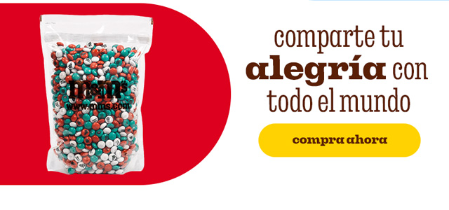 COMPRA AHORA
