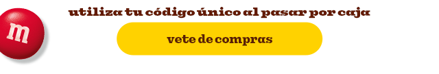 VETE DE COMPRAS