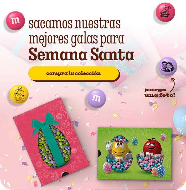 COMPRA LA COLECCION