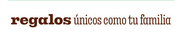 COMPRA AHORA
