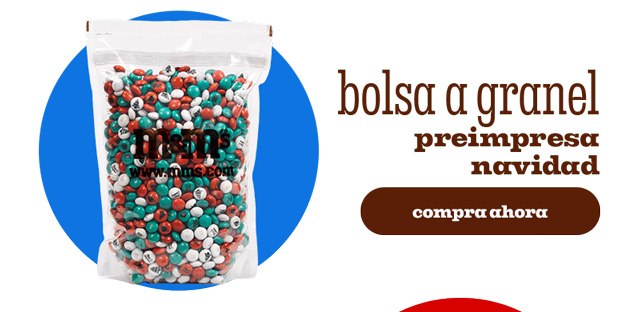 COMPRA AHORA