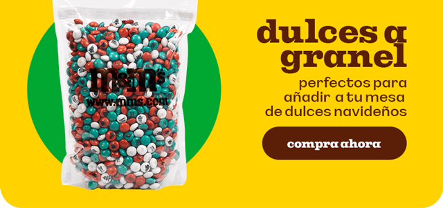 COMPRA AHORA