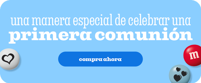COMPRA AHORA