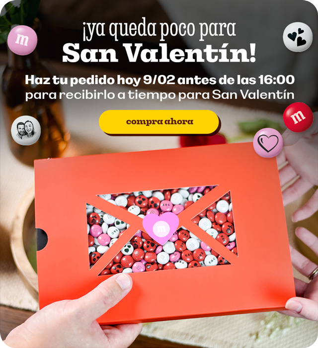 COMPRA AHORA