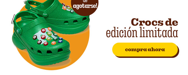 COMPRA AHORA