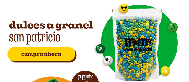 COMPRA AHORA