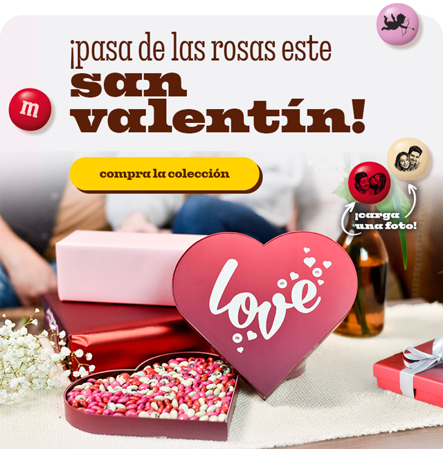 COMPRA LA COLECCION