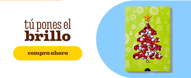 COMPRA AHORA