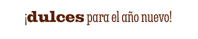 COMPRA AHORA