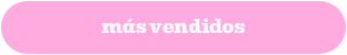 MAS VENDIDOS