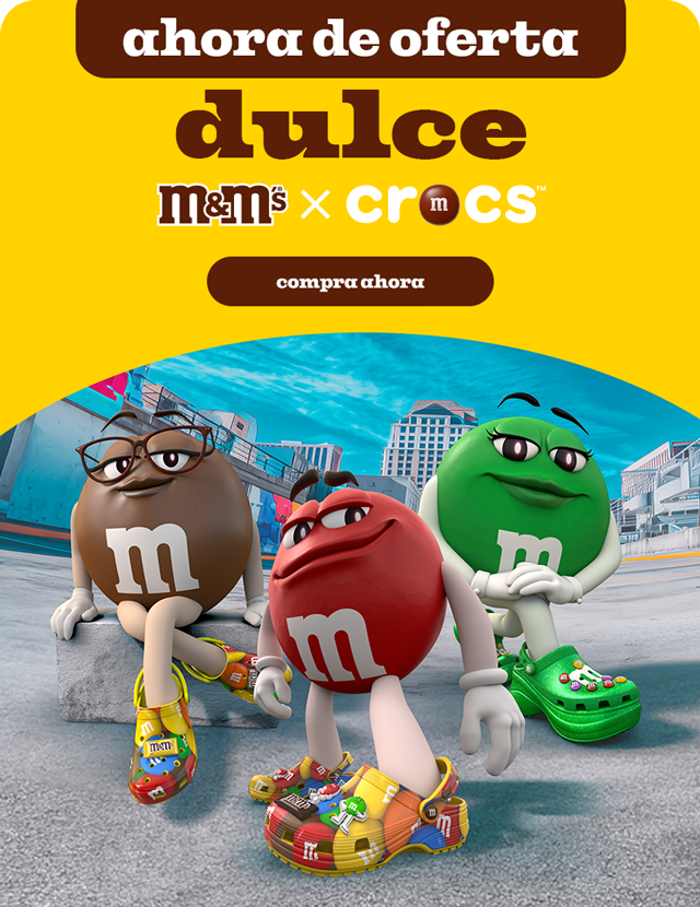 COMPRA AHORA