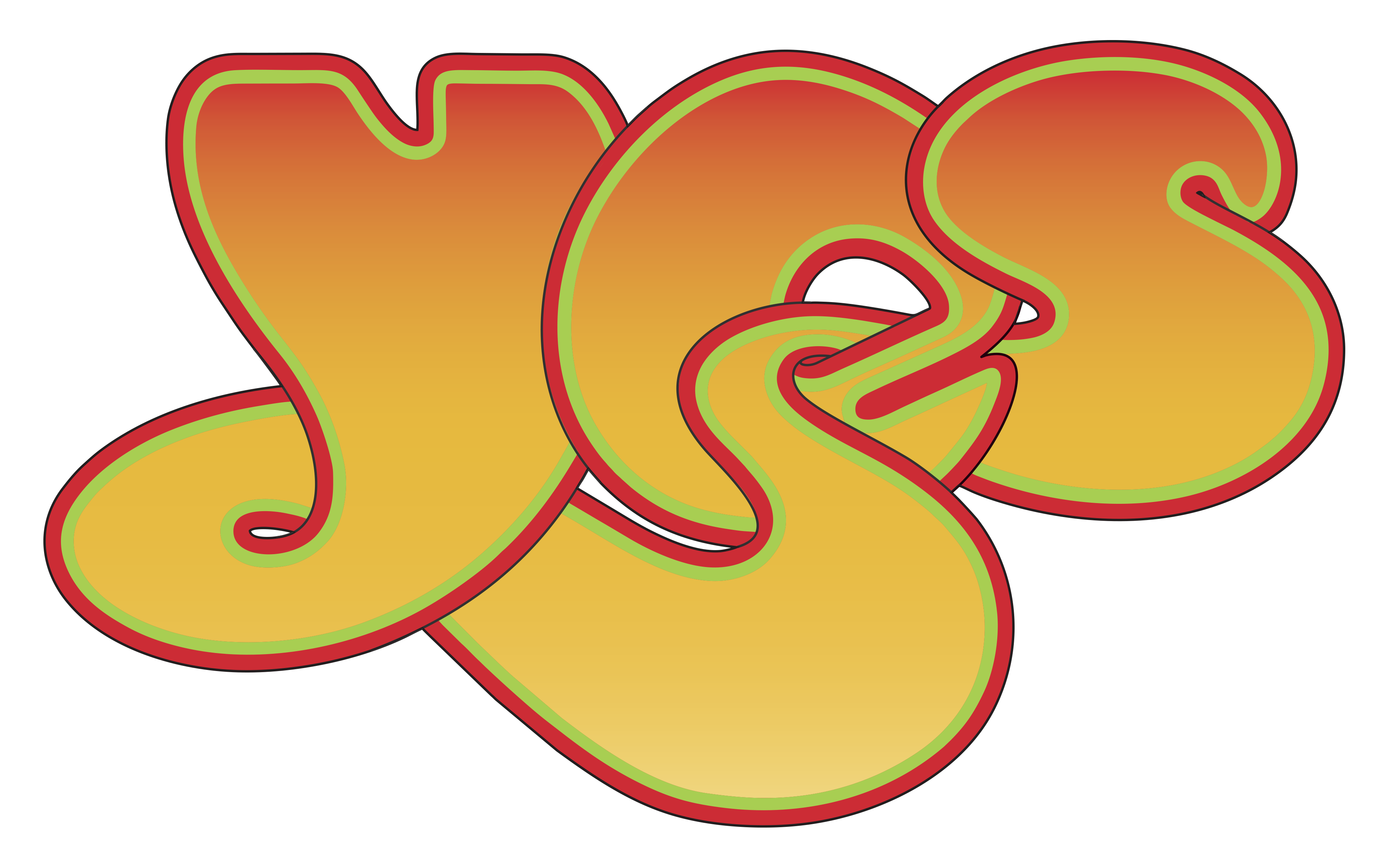 CDS – YES