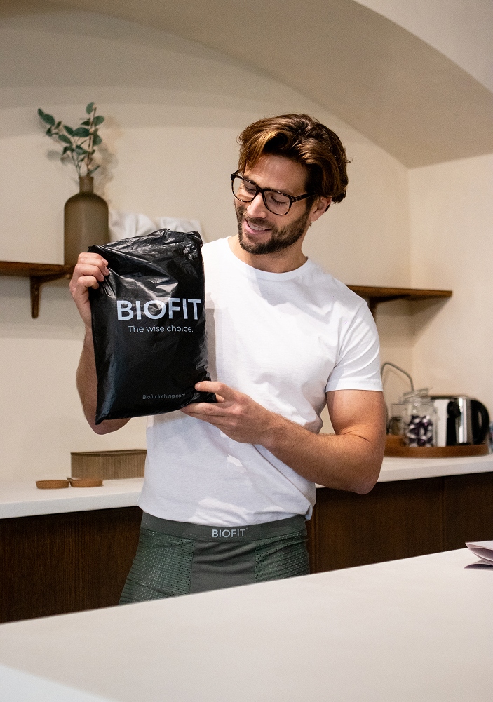 Bio Fit Boxes Contact – Biofit