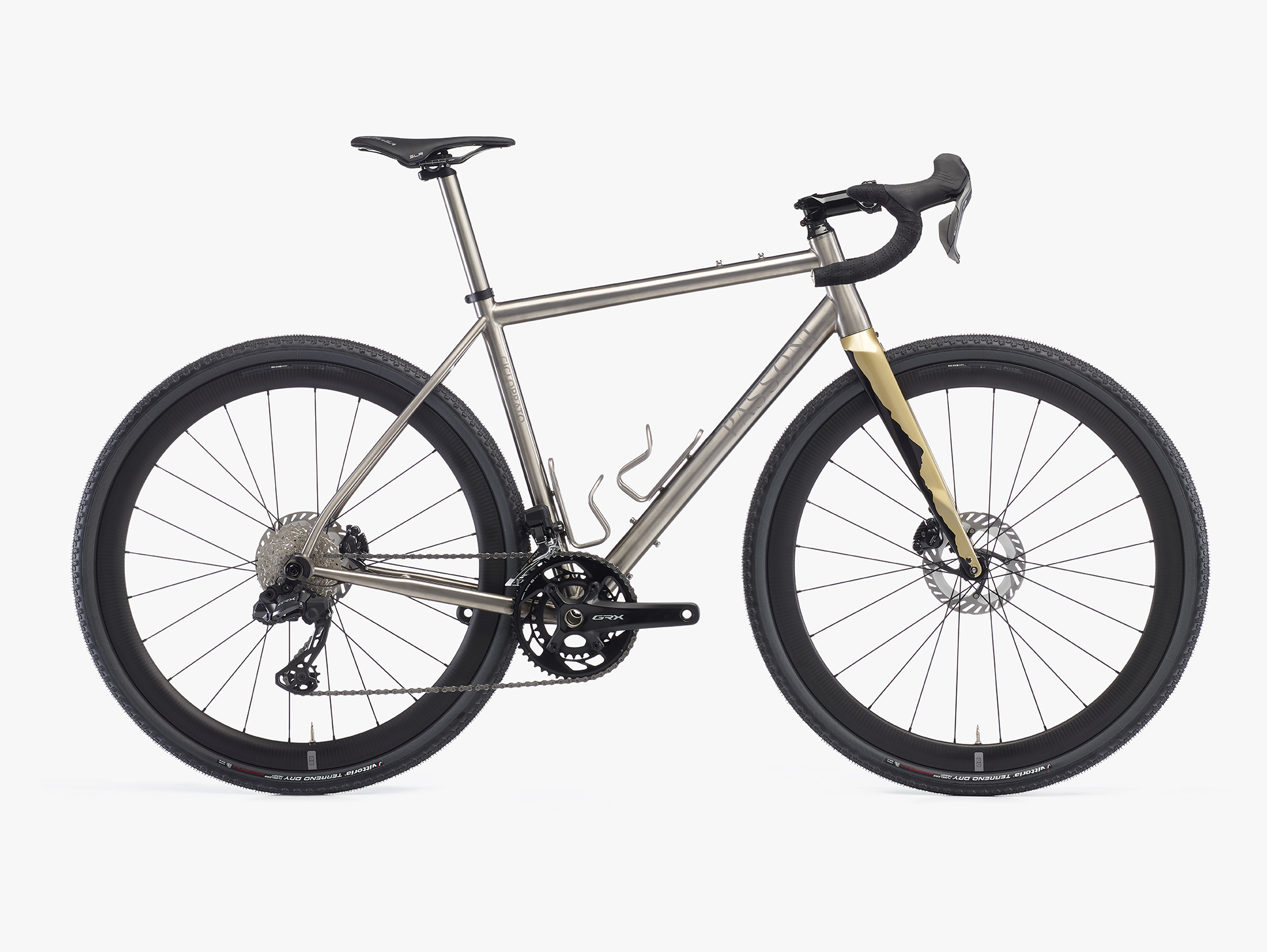 Ciclopraro