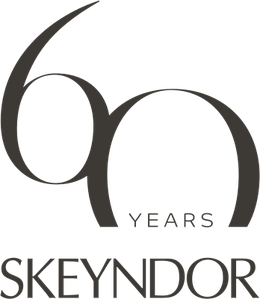 Skeyndor 60 Years