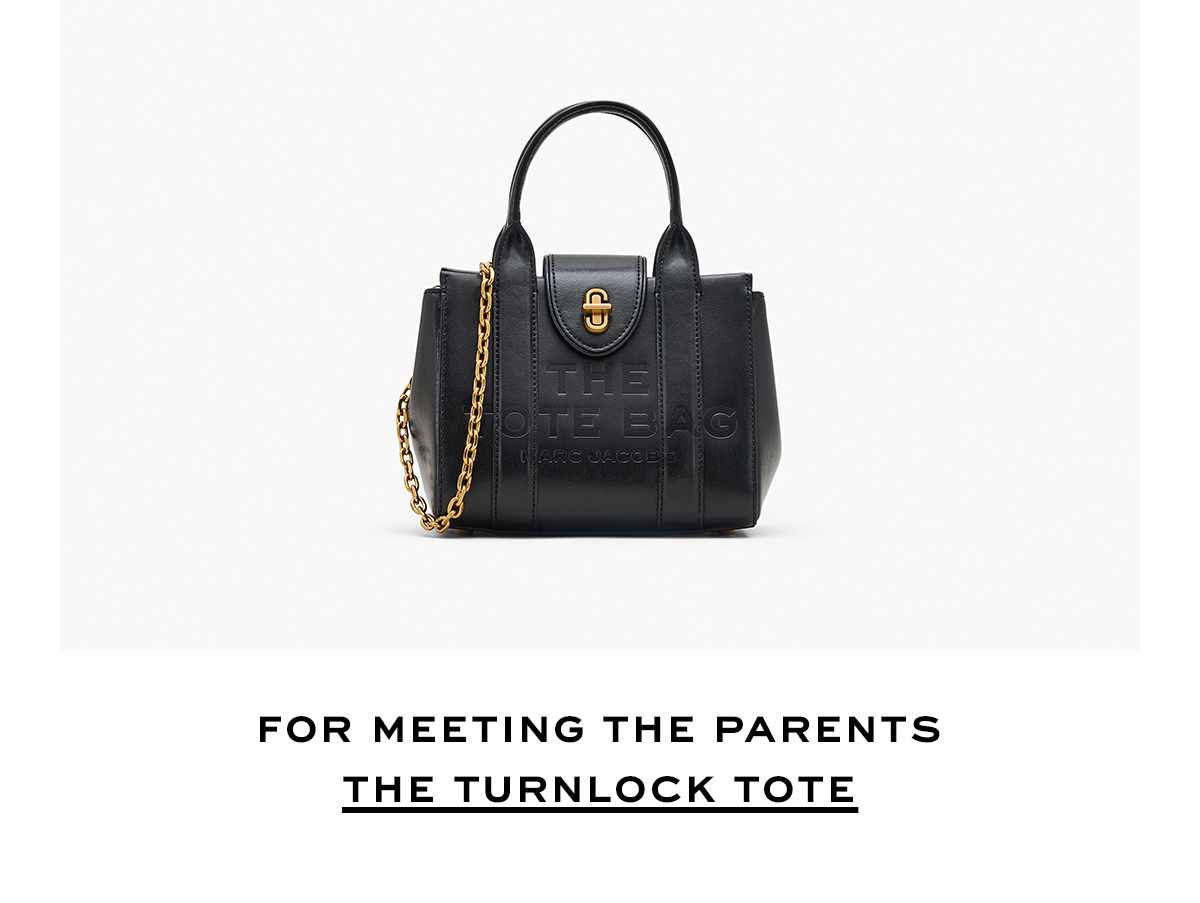 Marc Jacobs