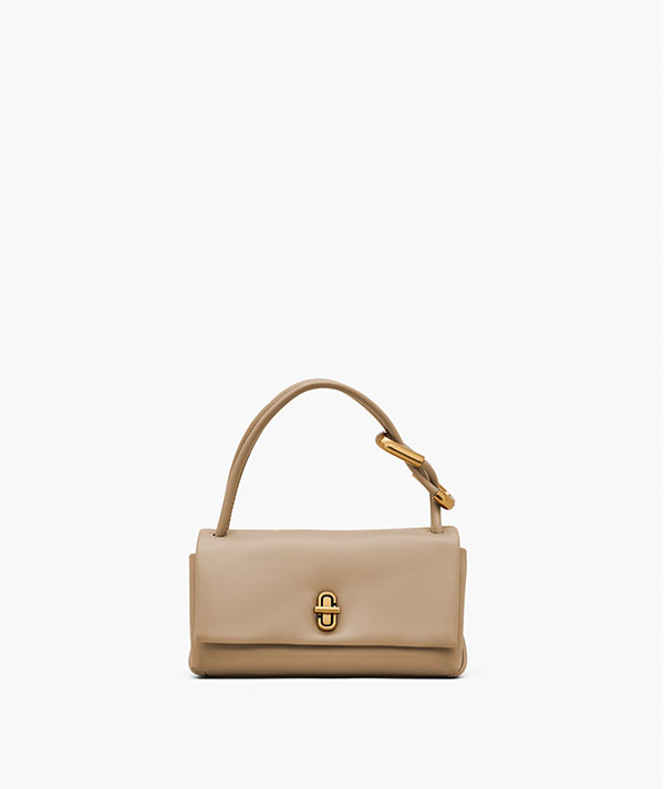 Marc Jacobs
