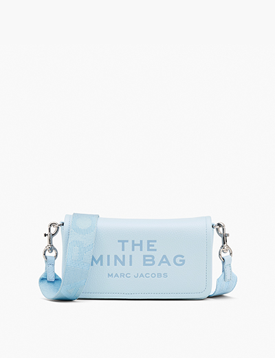 Marc Jacobs