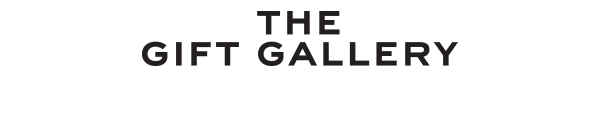 The Gift Gallery