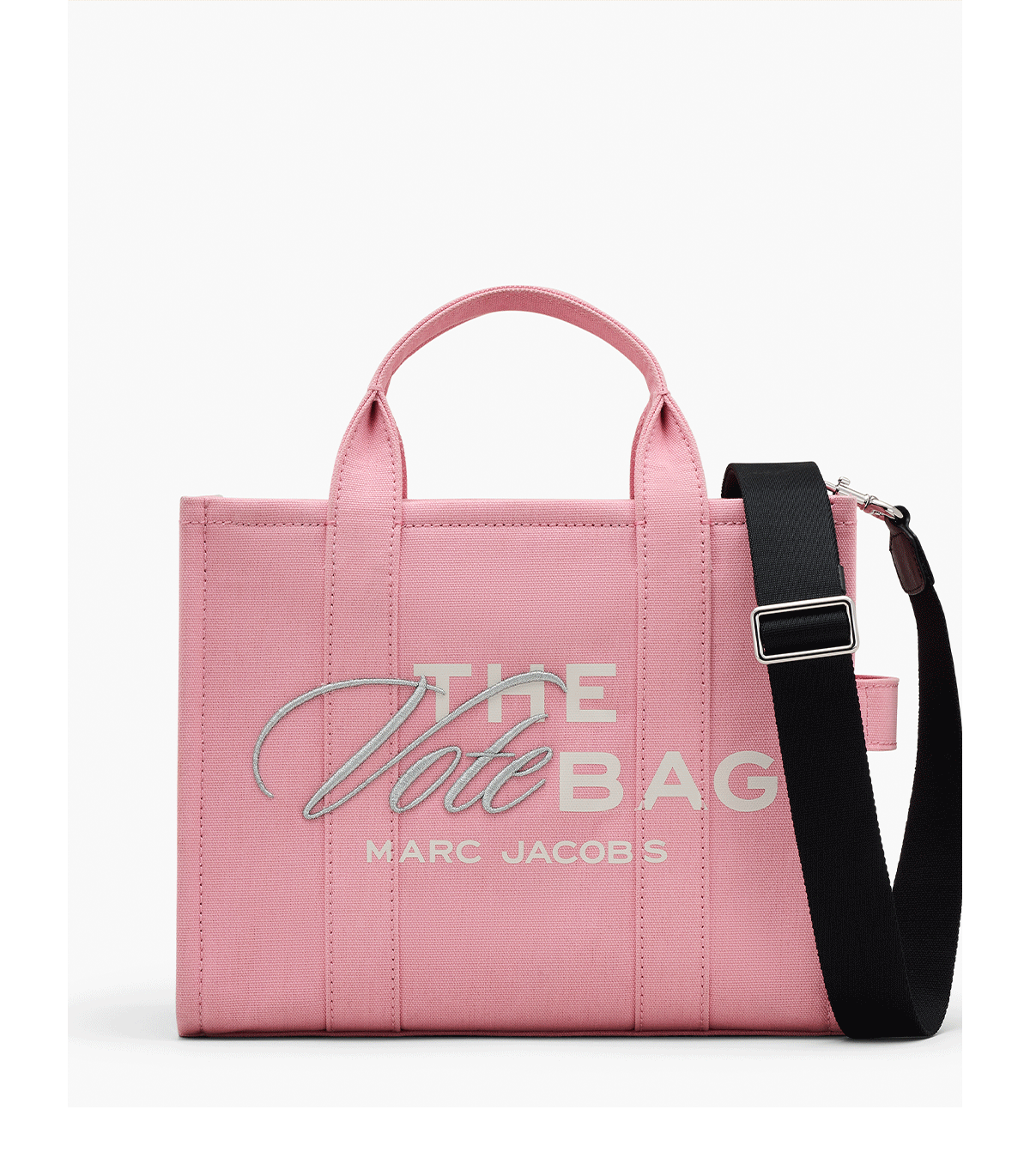 Marc Jacobs